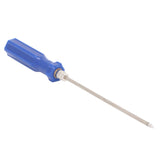 3PCS Livestock Trocar Stainless Steel Dispensing Stomach Deflation Needle Veterinary Equipment Surgical Instruments for Cattle Cow Rumen Puncture