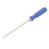 3PCS Livestock Trocar Stainless Steel Dispensing Stomach Deflation Needle Veterinary Equipment Surgical Instruments for Cattle Cow Rumen Puncture - Extra Image