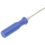 3PCS Livestock Trocar Stainless Steel Dispensing Stomach Deflation Needle Veterinary Equipment Surgical Instruments for Cattle Cow Rumen Puncture - Extra Image
