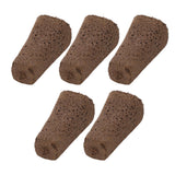 50 Pcs Seedling Block Peat Planting Block for Gardening Hydroponics Soilless Cultivation Plants Germination HRD TN0415