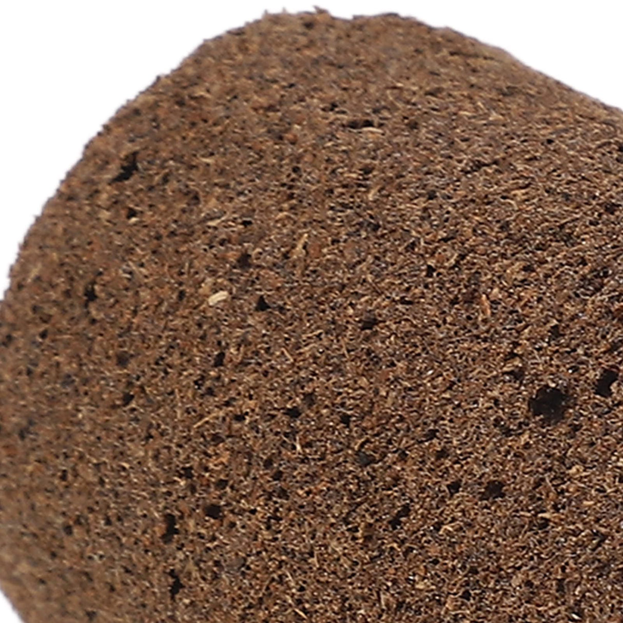 50 Pcs Seedling Block Peat Planting Block for Gardening Hydroponics Soilless Cultivation Plants Germination HRD TN0927