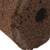 50 Pcs Seedling Block Peat Planting Block for Gardening Hydroponics Soilless Cultivation Plants Germination HRD TN0927 - Extra Image
