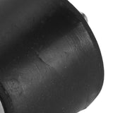 2PCS Pool Winterizing Plug Rubber Stainless Steel Pool Winter Expansion Plugs for Swimming Pool Pipework Winter Fittings 32mm/1.3in - Extra Image
