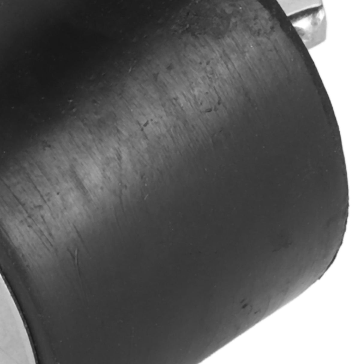 2PCS Pool Winterizing Plug Rubber Stainless Steel Pool Winter Expansion Plugs for Swimming Pool Pipework Winter Fittings 45mm/1.8in