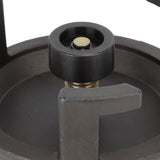 25264 Harmonic Balancer Puller High Hardness Quickly Remove Crank Pulley Puller for Automotive Replacement - Extra Image