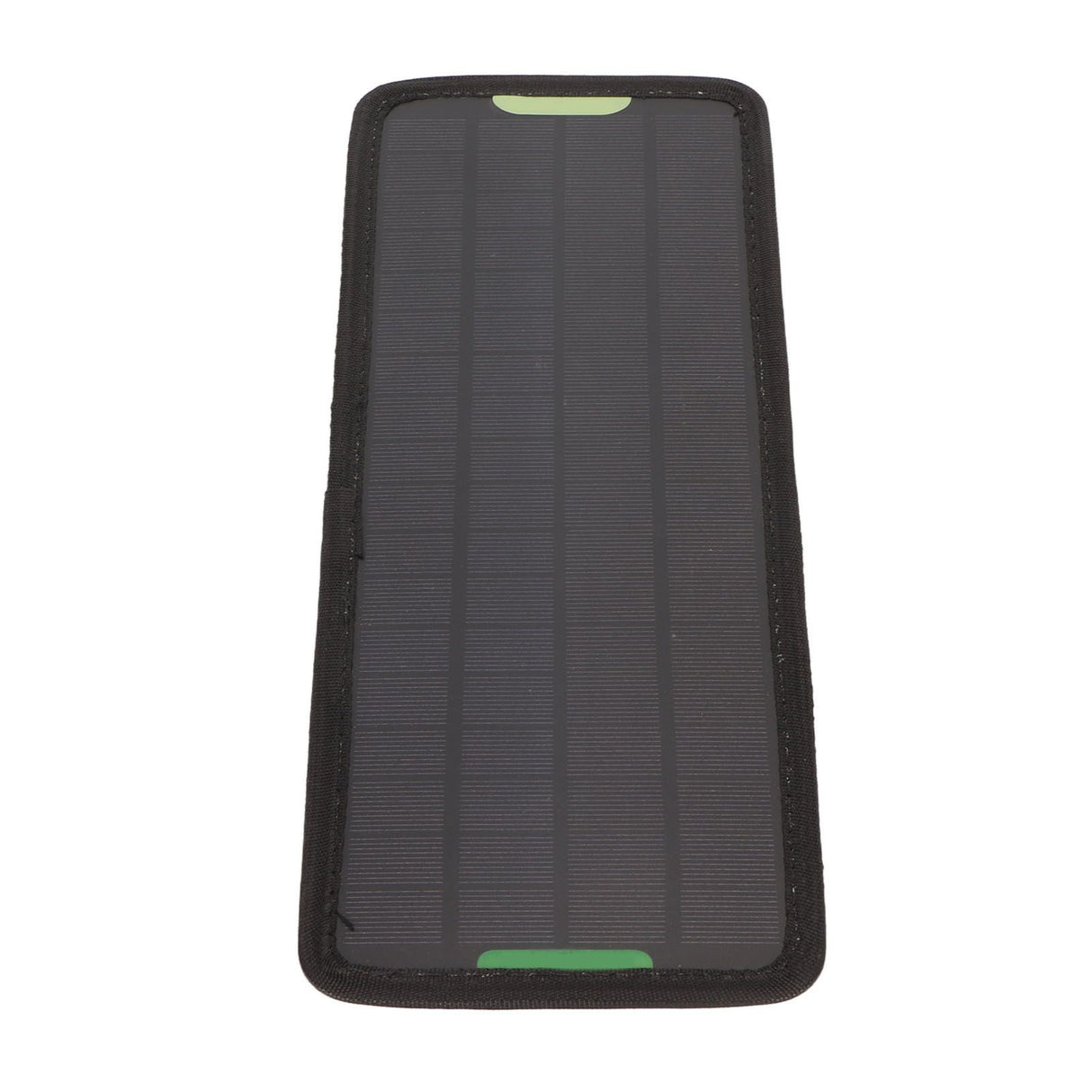 10W 12V Solar Panel Car Battery Charger Waterproof 10 Watt Solar Panel Kit OBD Car Charger