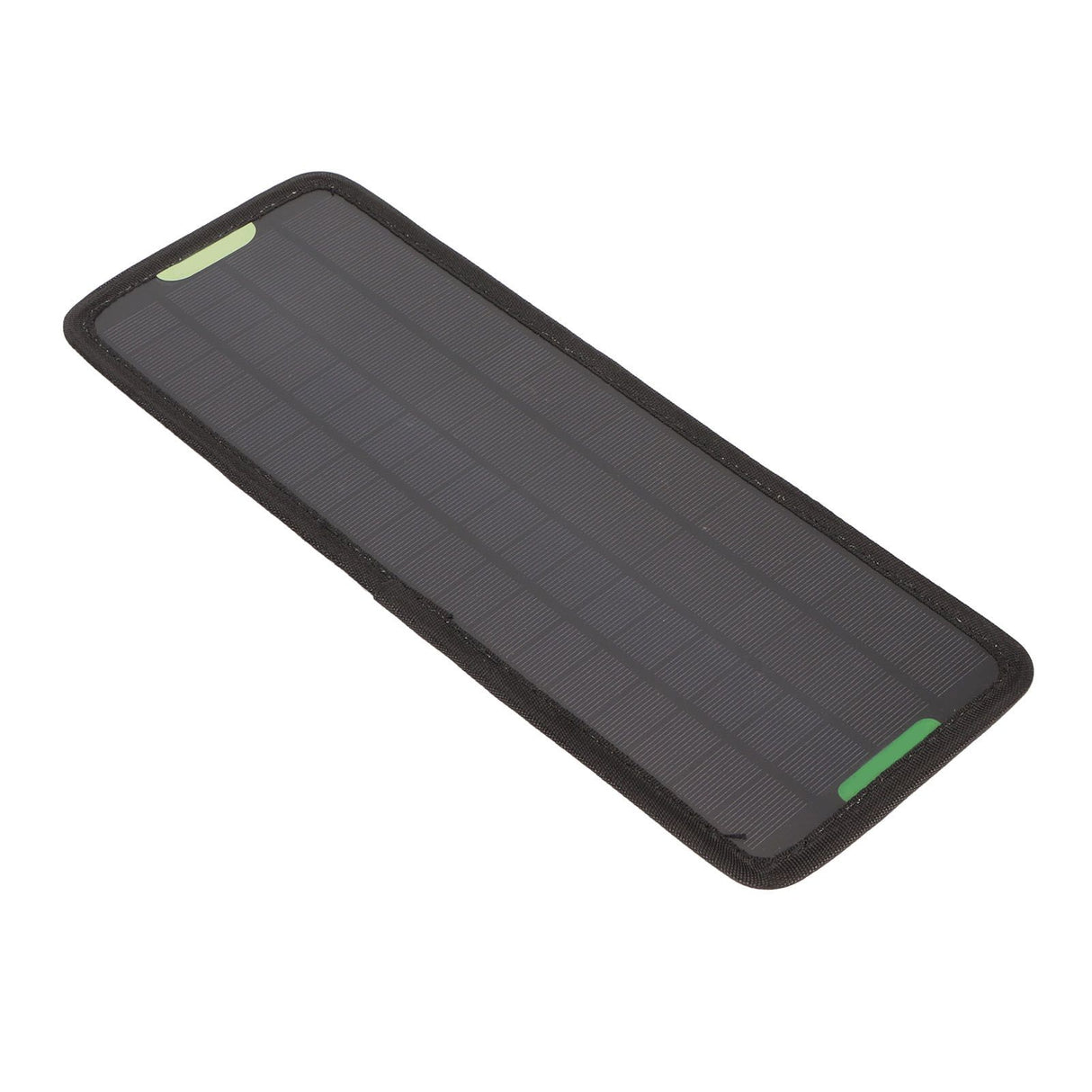 10W 12V Solar Panel Car Battery Charger Waterproof 10 Watt Solar Panel Kit OBD Car Charger