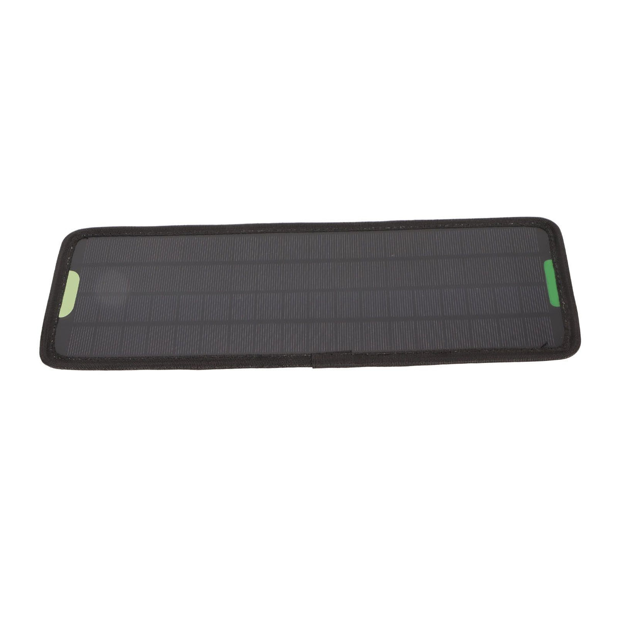 10W 12V Solar Panel Car Battery Charger Waterproof 10 Watt Solar Panel Kit OBD Car Charger