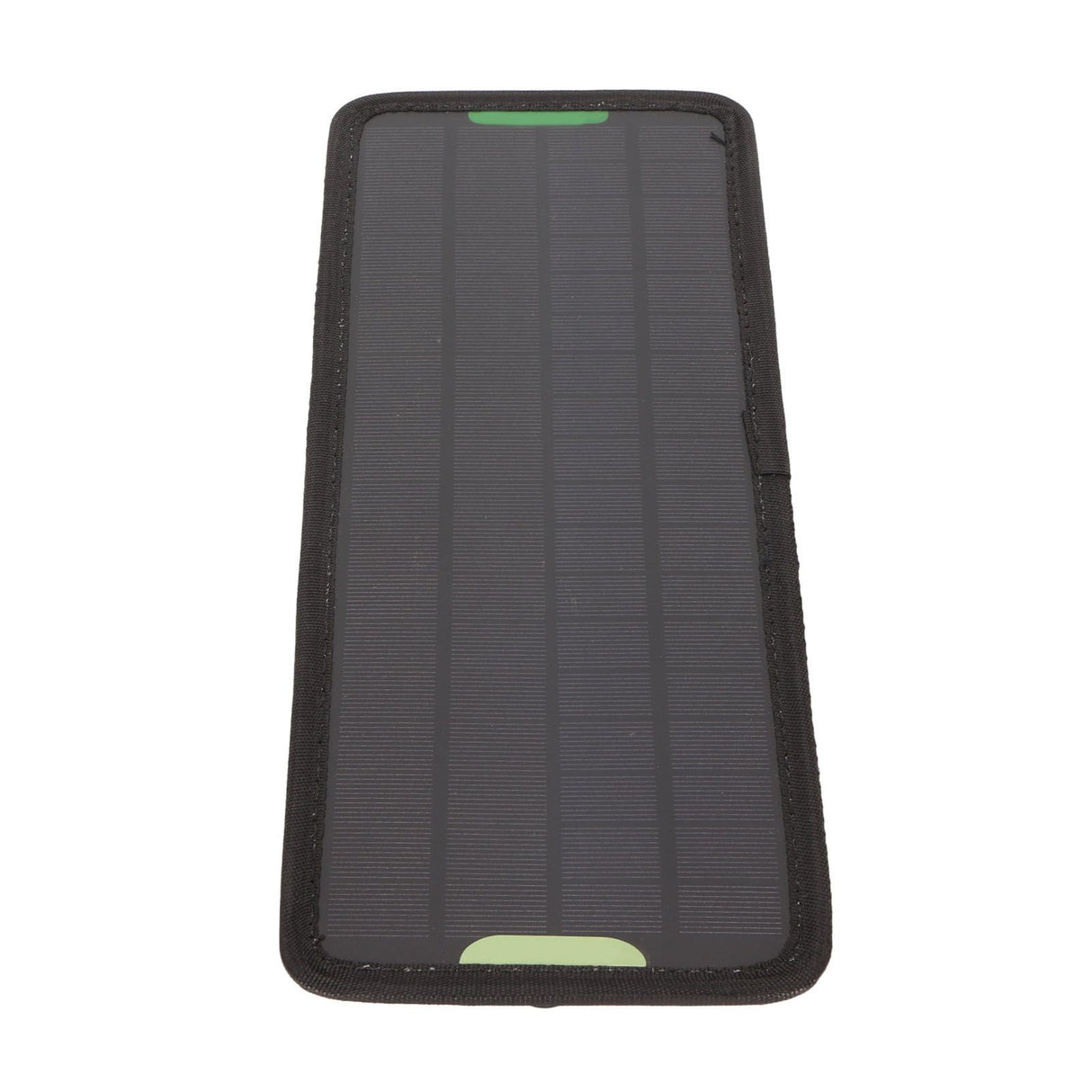 10W 12V Solar Panel Car Battery Charger Waterproof 10 Watt Solar Panel Kit OBD Car Charger