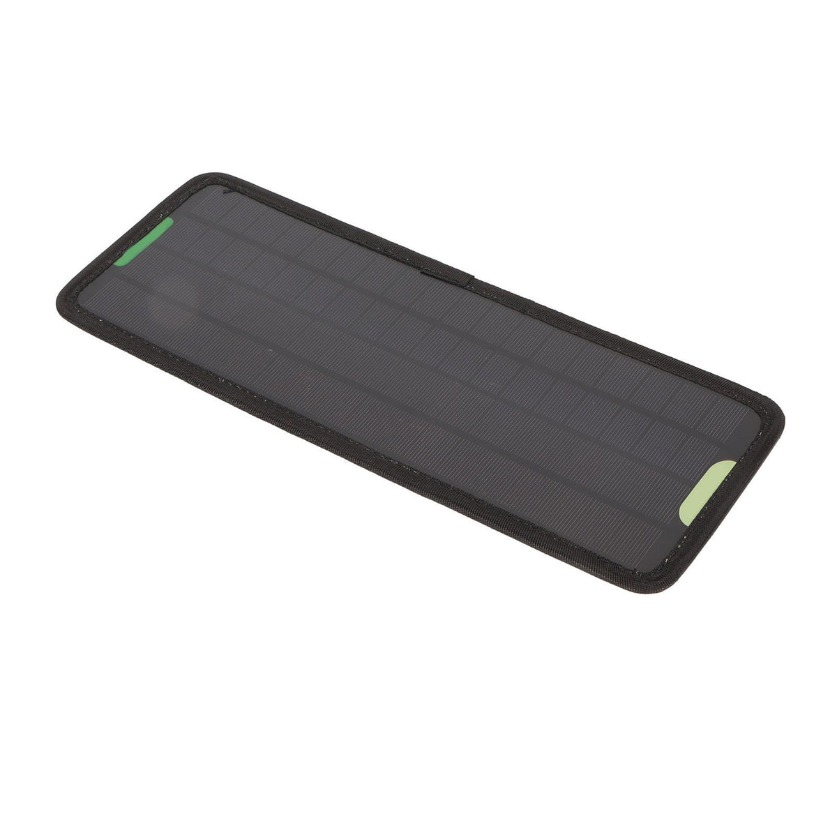 10W 12V Solar Panel Car Battery Charger Waterproof 10 Watt Solar Panel Kit OBD Car Charger