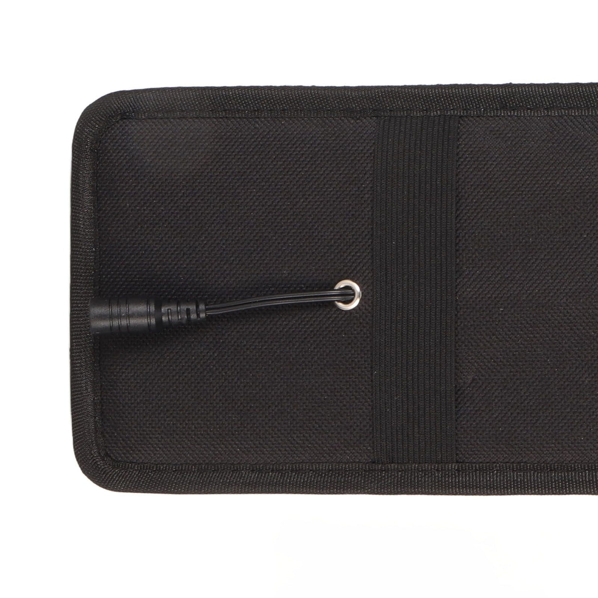 10W 12V Solar Panel Car Battery Charger Waterproof 10 Watt Solar Panel Kit OBD Car Charger