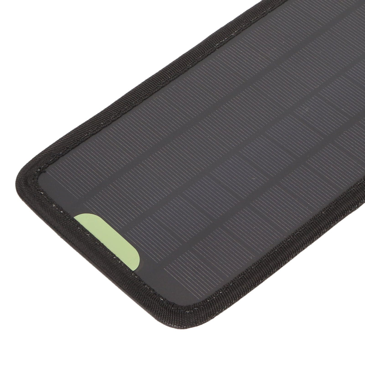 10W 12V Solar Panel Car Battery Charger Waterproof 10 Watt Solar Panel Kit OBD Car Charger