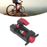 Needle Driver Insertion Tool Bicycle Hydraulic Hose Fitting Insert Tool with Hydraulic Hose Cutter Install Olive Banjo Set Tool