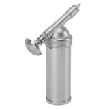 80cc Manual Oiler Oil Can Pump Lubricator Pump Oiling Can for Automobile Excavator Oiling - Extra Image