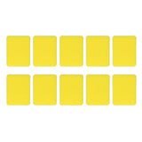 10Pcs Air Filter Cotton Engine Lawn Mower Filter Cotton 799579 for 5434 4248 08P502 30‑183 102‑573 09P602 09P702 - Extra Image