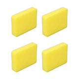 10Pcs Air Filter Cotton Engine Lawn Mower Filter Cotton 799579 for 5434 4248 08P502 30‑183 102‑573 09P602 09P702
