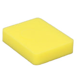 10Pcs Air Filter Cotton Engine Lawn Mower Filter Cotton 799579 for 5434 4248 08P502 30‑183 102‑573 09P602 09P702