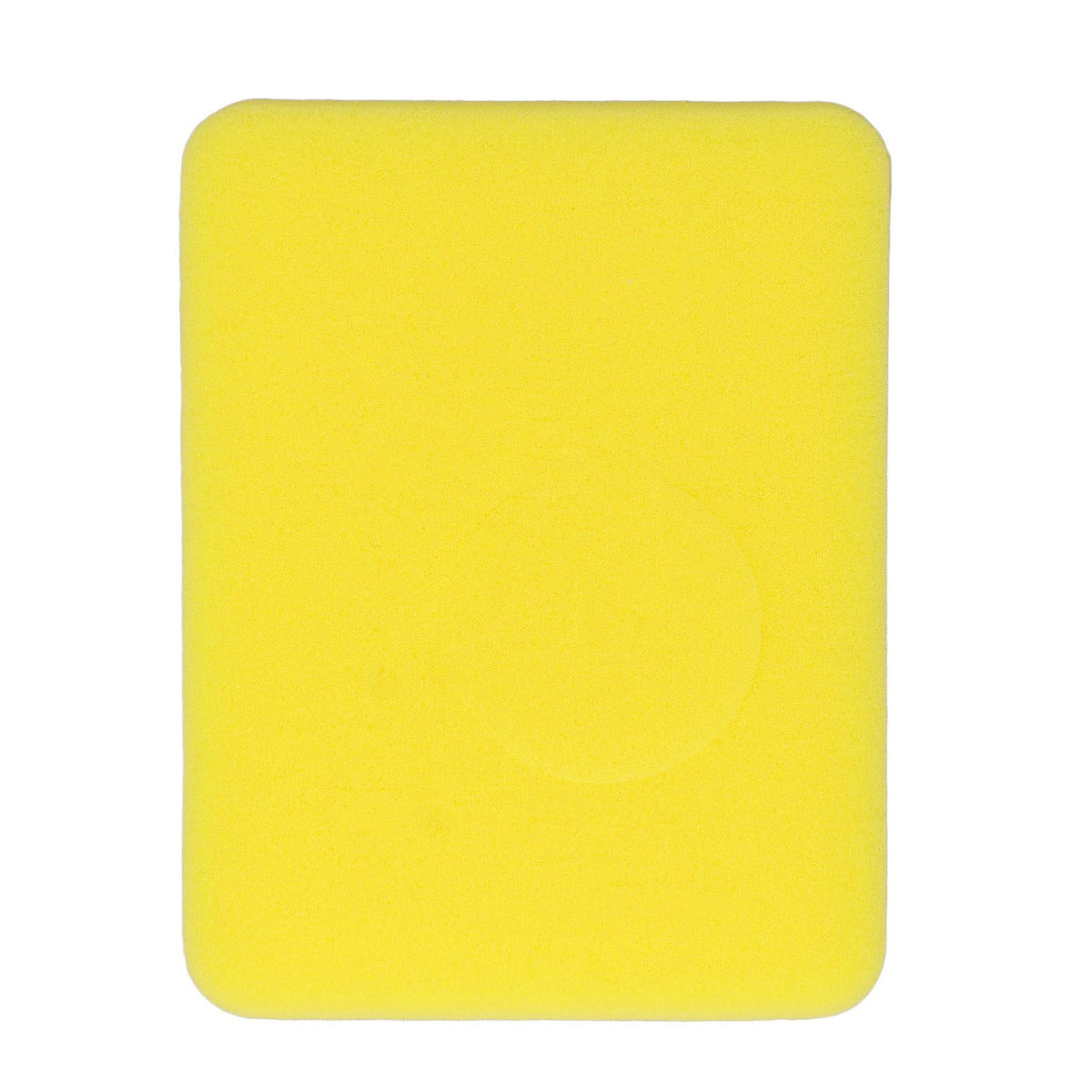 10Pcs Air Filter Cotton Engine Lawn Mower Filter Cotton 799579 for 5434 4248 08P502 30‑183 102‑573 09P602 09P702