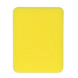 10Pcs Air Filter Cotton Engine Lawn Mower Filter Cotton 799579 for 5434 4248 08P502 30‑183 102‑573 09P602 09P702