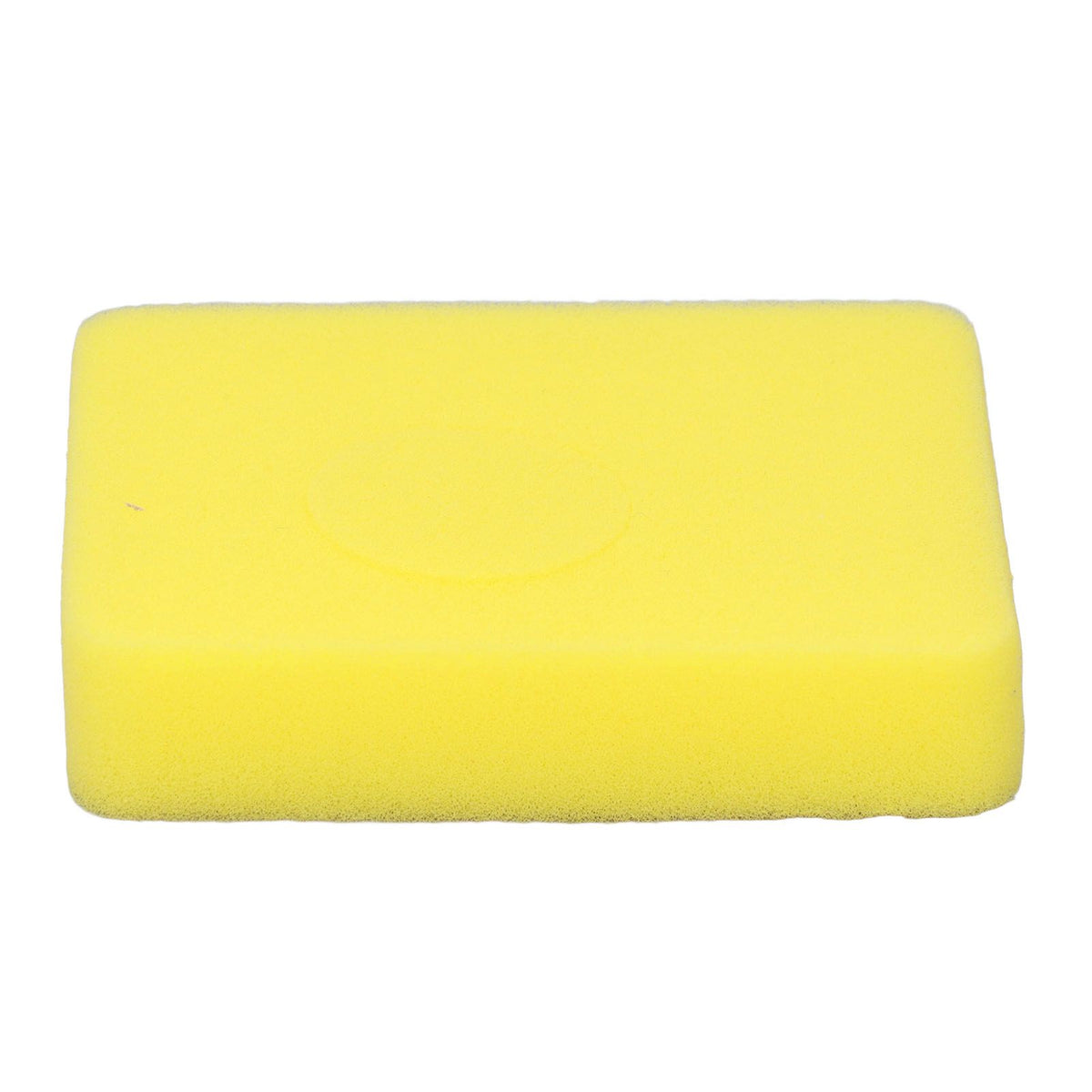 10Pcs Air Filter Cotton Engine Lawn Mower Filter Cotton 799579 for 5434 4248 08P502 30‑183 102‑573 09P602 09P702