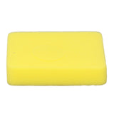 10Pcs Air Filter Cotton Engine Lawn Mower Filter Cotton 799579 for 5434 4248 08P502 30‑183 102‑573 09P602 09P702