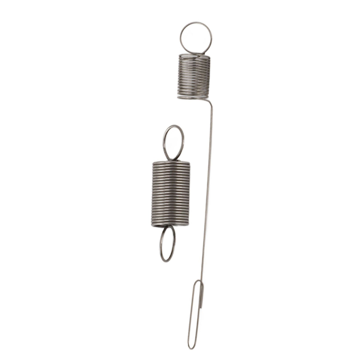 20pcs 790849 699056 Air Vane Spring Replacement Governor Spring Fix The Choke On Lawnmower
