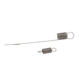 20pcs 790849 699056 Air Vane Spring Replacement Governor Spring Fix The Choke On Lawnmower