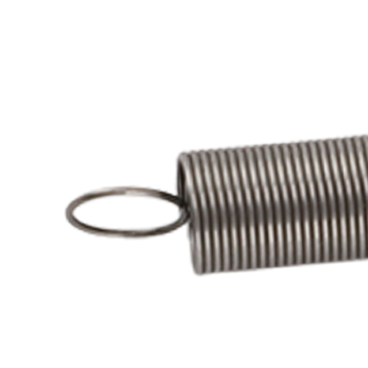 20pcs 790849 699056 Air Vane Spring Replacement Governor Spring Fix The Choke On Lawnmower