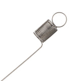20pcs 790849 699056 Air Vane Spring Replacement Governor Spring Fix The Choke On Lawnmower