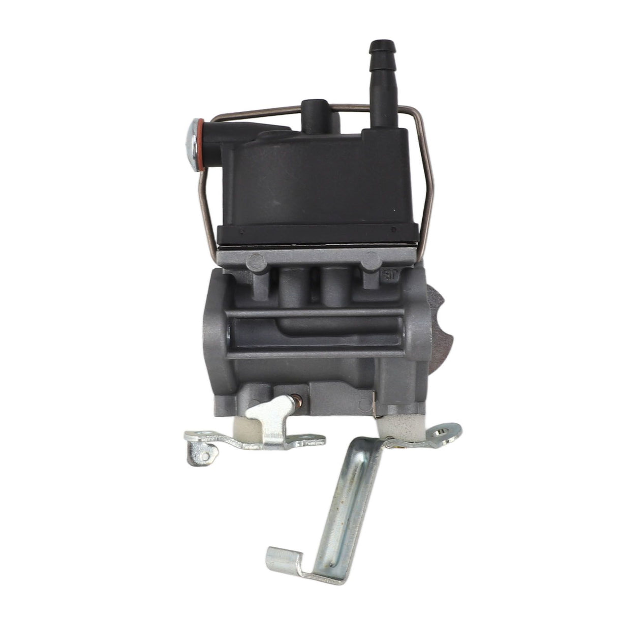 Carburetor High Efficiency Long Lasting Performance for Tecumseh OV691EA TVT691 640221 5156 632745