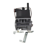 Carburetor High Efficiency Long Lasting Performance for Tecumseh OV691EA TVT691 640221 5156 632745