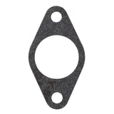 Carburetor High Efficiency Long Lasting Performance for Tecumseh OV691EA TVT691 640221 5156 632745