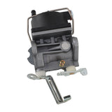 Carburetor High Efficiency Long Lasting Performance for Tecumseh OV691EA TVT691 640221 5156 632745