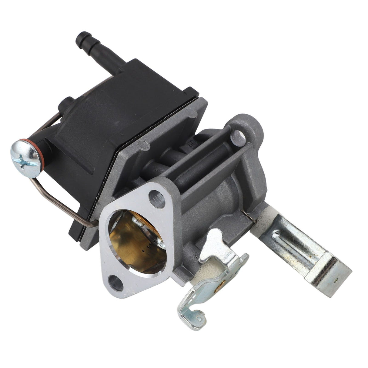 Carburetor High Efficiency Long Lasting Performance for Tecumseh OV691EA TVT691 640221 5156 632745