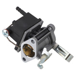 Carburetor High Efficiency Long Lasting Performance for Tecumseh OV691EA TVT691 640221 5156 632745