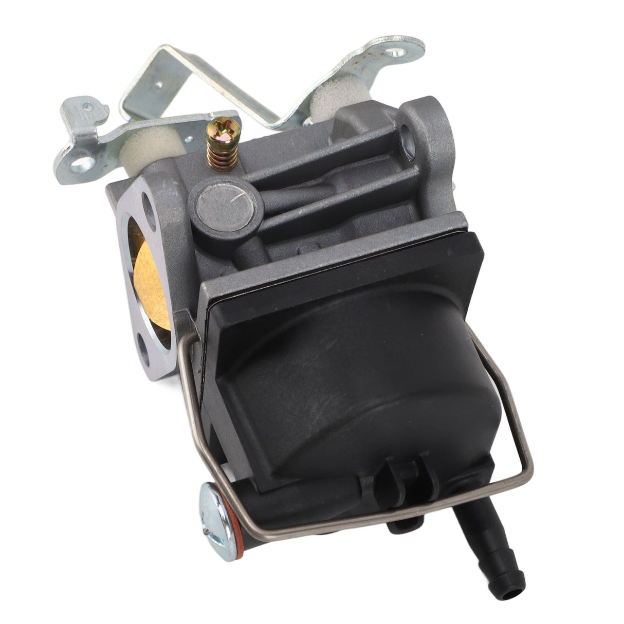 Carburetor High Efficiency Long Lasting Performance for Tecumseh OV691EA TVT691 640221 5156 632745
