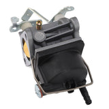 Carburetor High Efficiency Long Lasting Performance for Tecumseh OV691EA TVT691 640221 5156 632745 - Extra Image