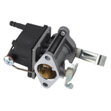 Carburetor High Efficiency Long Lasting Performance for Tecumseh OV691EA TVT691 640221 5156 632745 - Extra Image