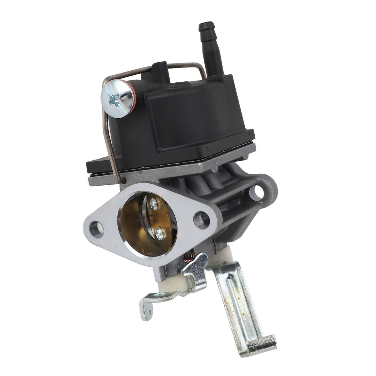Carburetor High Efficiency Long Lasting Performance for Tecumseh OV691EA TVT691 640221 5156 632745