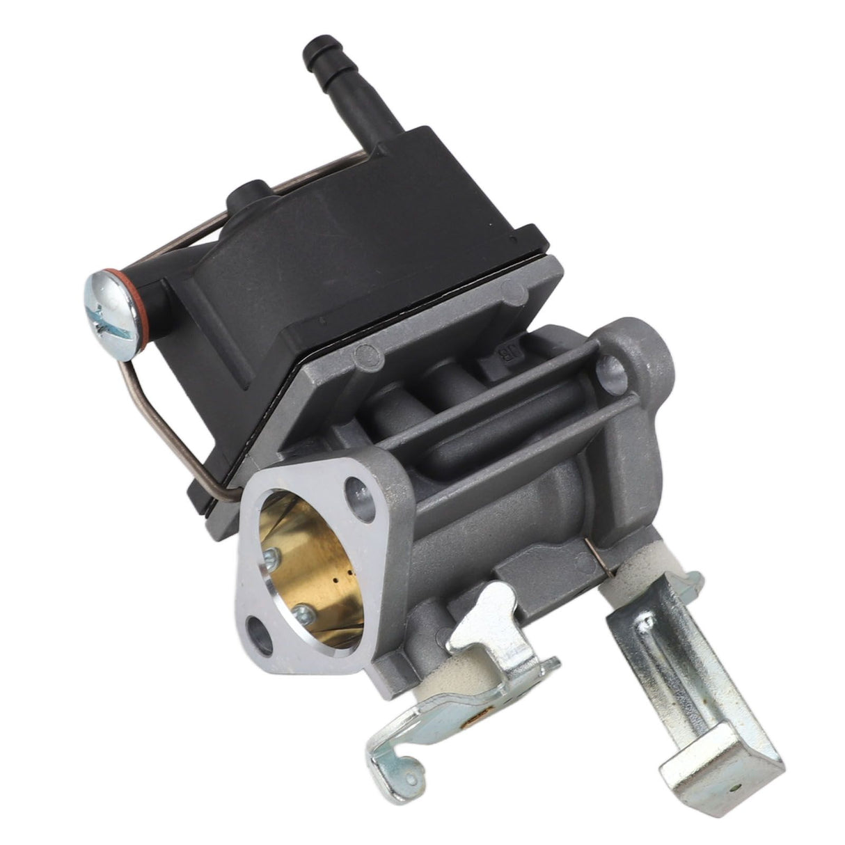 Carburetor High Efficiency Long Lasting Performance for Tecumseh OV691EA TVT691 640221 5156 632745