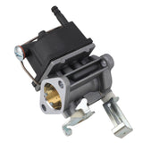 Carburetor High Efficiency Long Lasting Performance for Tecumseh OV691EA TVT691 640221 5156 632745