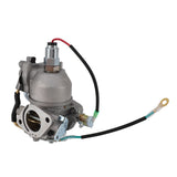 Carburetor Kit Rugged Stable Highly Efficient Versatile Carburetor Assembly For 24 393 04‑S 24 393 16‑S