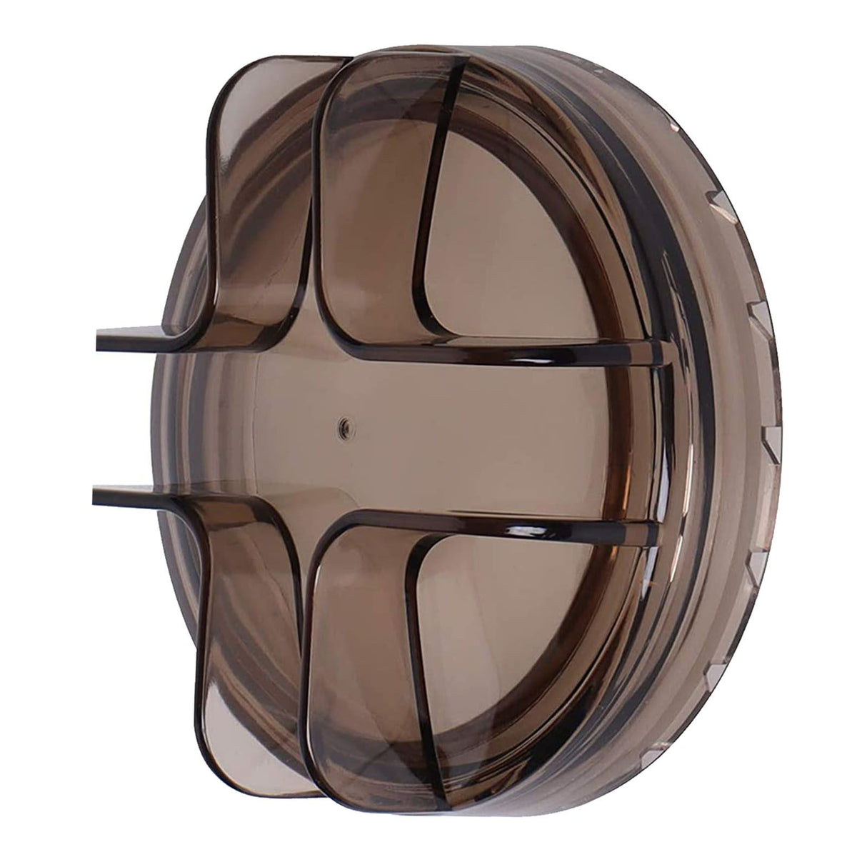 Pool Pump Lid Replacement Easy To Install Universal Pool Pump Basket Cover for 3 4HP 2400GPH Sand Filter Pump