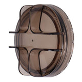 Pool Pump Lid Replacement Easy To Install Universal Pool Pump Basket Cover for 3 4HP 2400GPH Sand Filter Pump