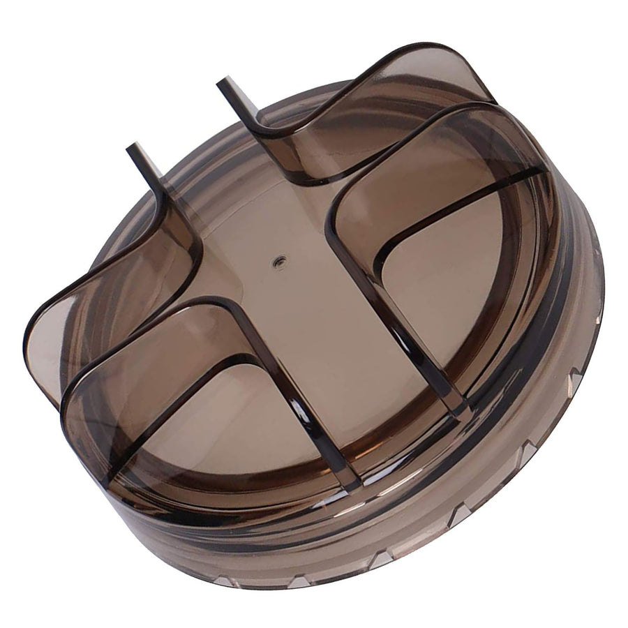 Pool Pump Lid Replacement Easy To Install Universal Pool Pump Basket Cover for 3 4HP 2400GPH Sand Filter Pump