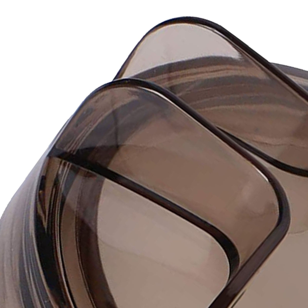 Pool Pump Lid Replacement Easy To Install Universal Pool Pump Basket Cover for 3 4HP 2400GPH Sand Filter Pump