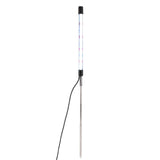 48 LEDs Plant Lamp with 4H 8H 12H Timing 6 Modes Full Spectrum 5W USB 5V Telescopic Small Grow Light for Indoor Plants
