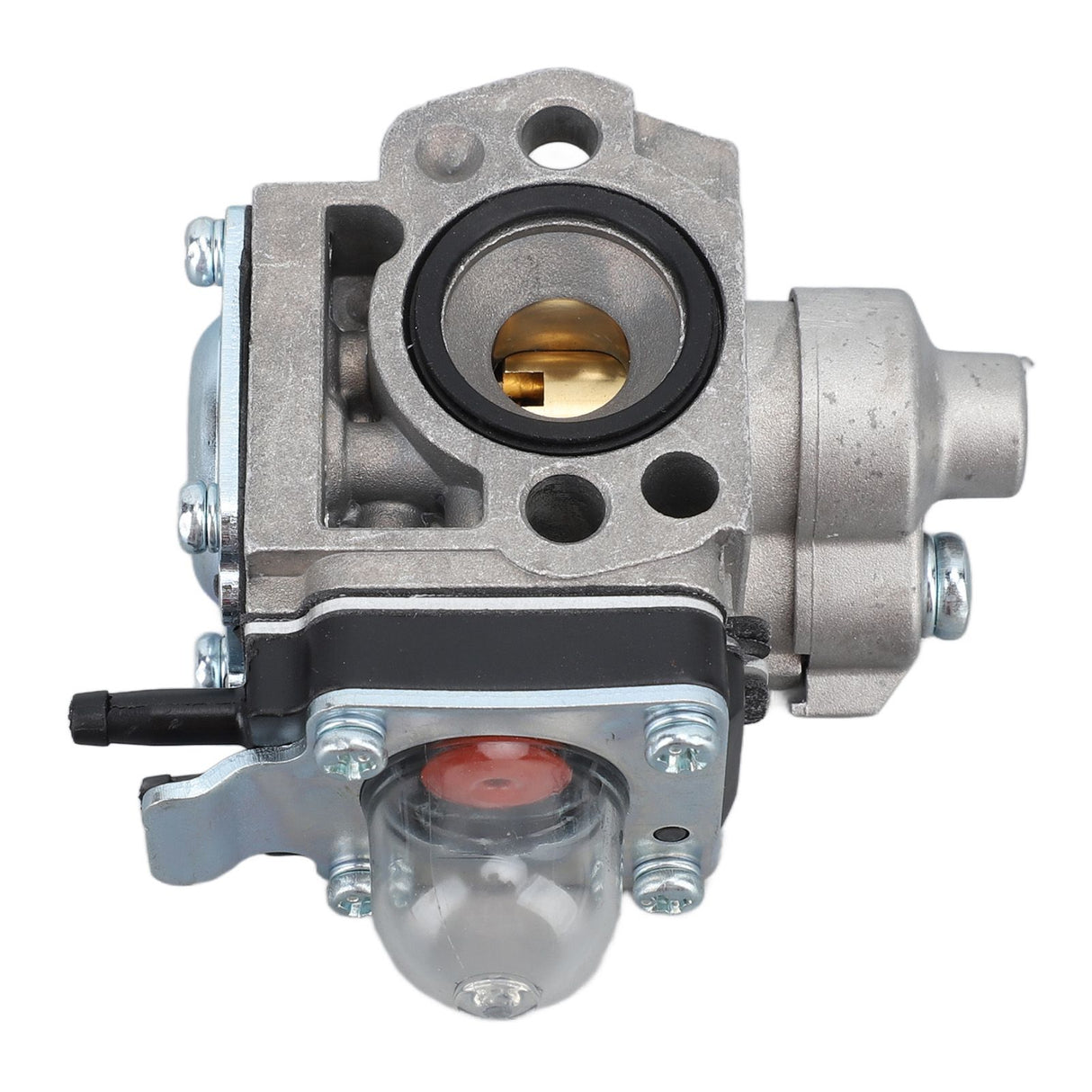 Leaf Blower Carburetor Kit High Efficiency Blower Carb Set For Shindaiwa T261 T261B LE261 62028 81012