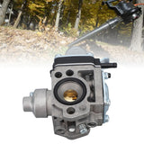 Leaf Blower Carburetor Kit High Efficiency Blower Carb Set For Shindaiwa T261 T261B LE261 62028 81012