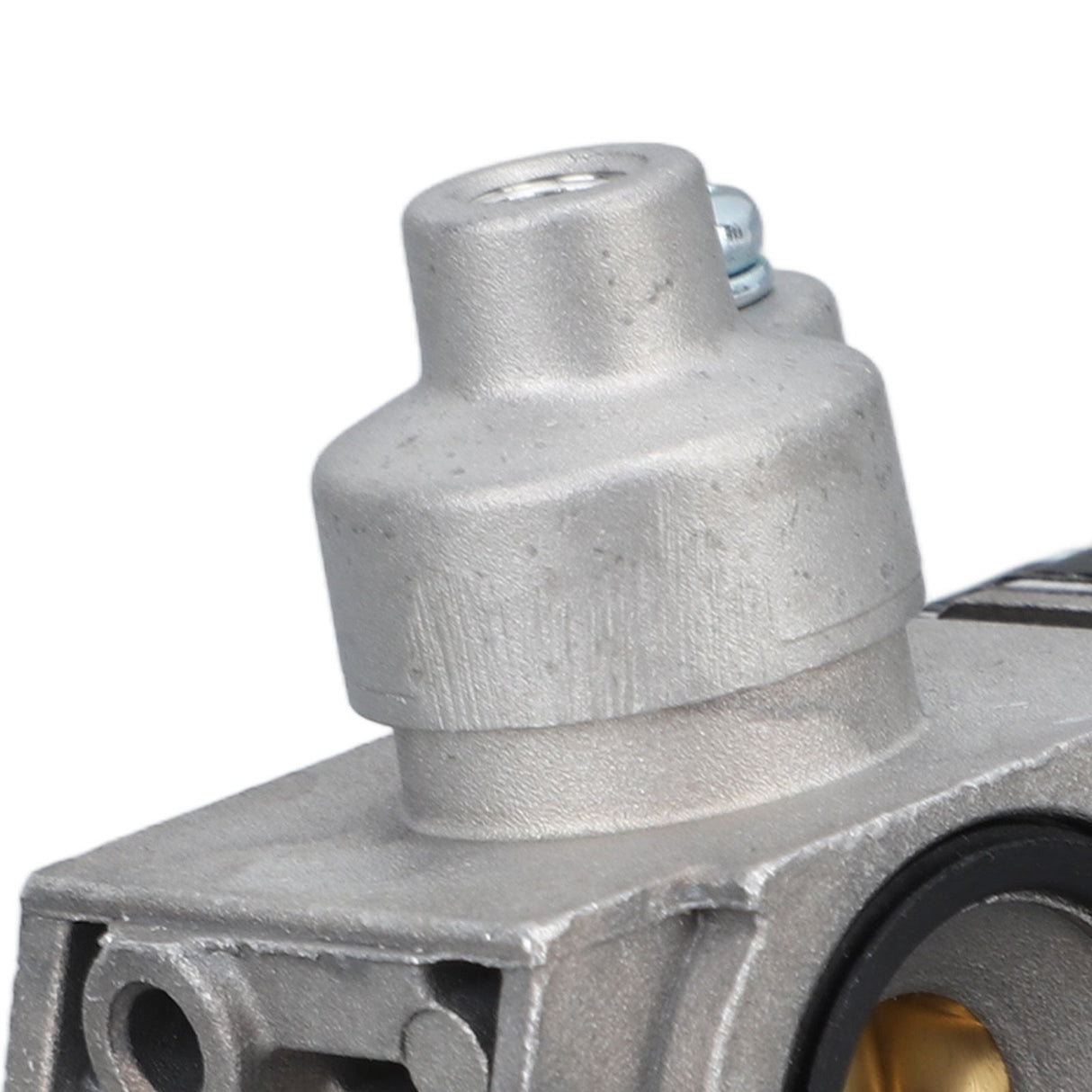 Leaf Blower Carburetor Kit High Efficiency Blower Carb Set For Shindaiwa T261 T261B LE261 62028 81012